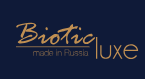 BIOTIQLUXE