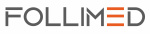 FOLLIMED