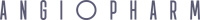 Angiopharm
