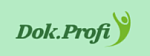 dok proffi